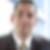 Profilbild von Thorsten Grosse