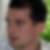 Profilbild von Michael Ott