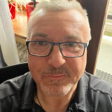 Profilfoto von Jörg Schneider