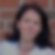 Profilbild von Rosemarie Plum