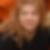Profilbild von Kerstin Bamberg