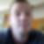 Profilbild von Roland Klink