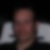 Profilbild von Markus Baeßler