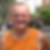 Profilbild von Gert Ressel