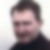 Profilbild von Gerd-Joachim Tablack