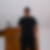 Profilbild von Tomek Pientka