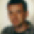 Profilbild von Heiko Flatz