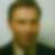 Profilbild von Ernst Wolfsteiner