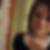Profilbild von Susanna Molitor