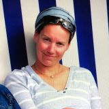 Profilfoto von Susanne Rösler