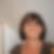Profilbild von Petra Seefried