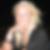 Profilbild von Tamara-Maria Köster
