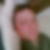 Profilbild von Christian Maier
