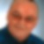 Profilbild von Guido Hof 
