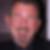 Profilbild von Thomas Breuer
