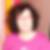 Profilbild von Kerstin Germo