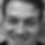 Profilbild von Ralf Tillmann
