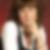 Profilbild von Nicole Vierow