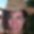 Profilbild von Silke Rex