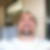 Profilbild von Markus Dobien
