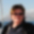 Profilfoto von Ines Müller
