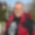 Profilbild von Andreas Emmler