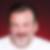 Profilbild von Sascha Porbadnik