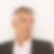Profilbild von Ulrich Schmalt