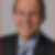 Profilbild von Marcel Eilers