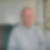 Profilbild von Klaus-Peter Hohmann