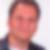 Profilbild von Volkmar Grosch