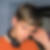 Profilbild von Matthias Gartmann