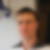 Profilbild von Mario Kias