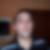 Profilbild von Bastian Lindloff