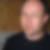 Profilbild von Michael Romahn