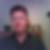 Profilbild von Dietmar Wolf