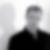 Profilbild von Nils Lattenmayer