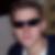 Profilbild von Tobias Kreinberg