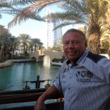 Profilfoto von Dieter Schmidt