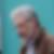 Profilbild von Dietmar Winklmeier
