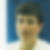 Profilbild von Martina Roloff
