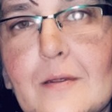Profilfoto von Heike Geiss