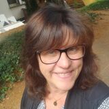 Profilfoto von Claudia El-Miri