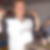 Profilbild von Frank Koll