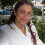 Profilfoto von Olivia Otto