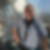 Profilbild von Torsten Bratke