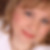 Profilbild von Daniela Kohrs