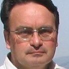 Profilfoto von Gerd-Dieter Matschke