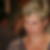 Profilbild von Sabrina Schall