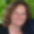 Profilbild von Nicole Richter